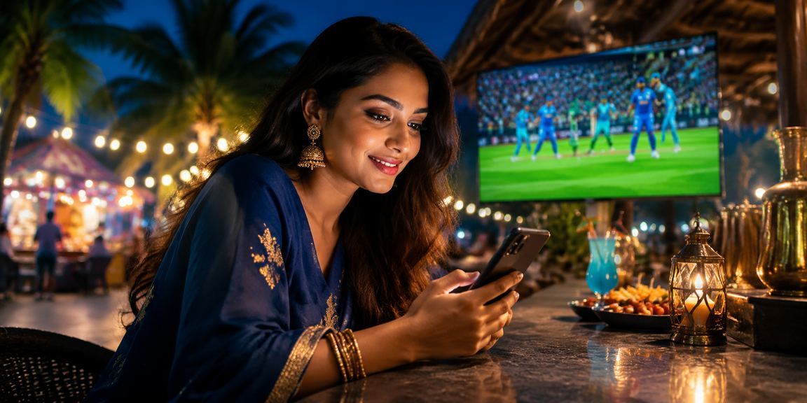 গাজীপুরের ক্রিকেট বেটিং রাতের বাজার যেখানে লোকজন বাজি ধরে