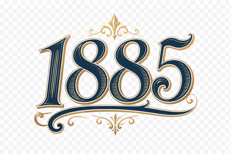 1885